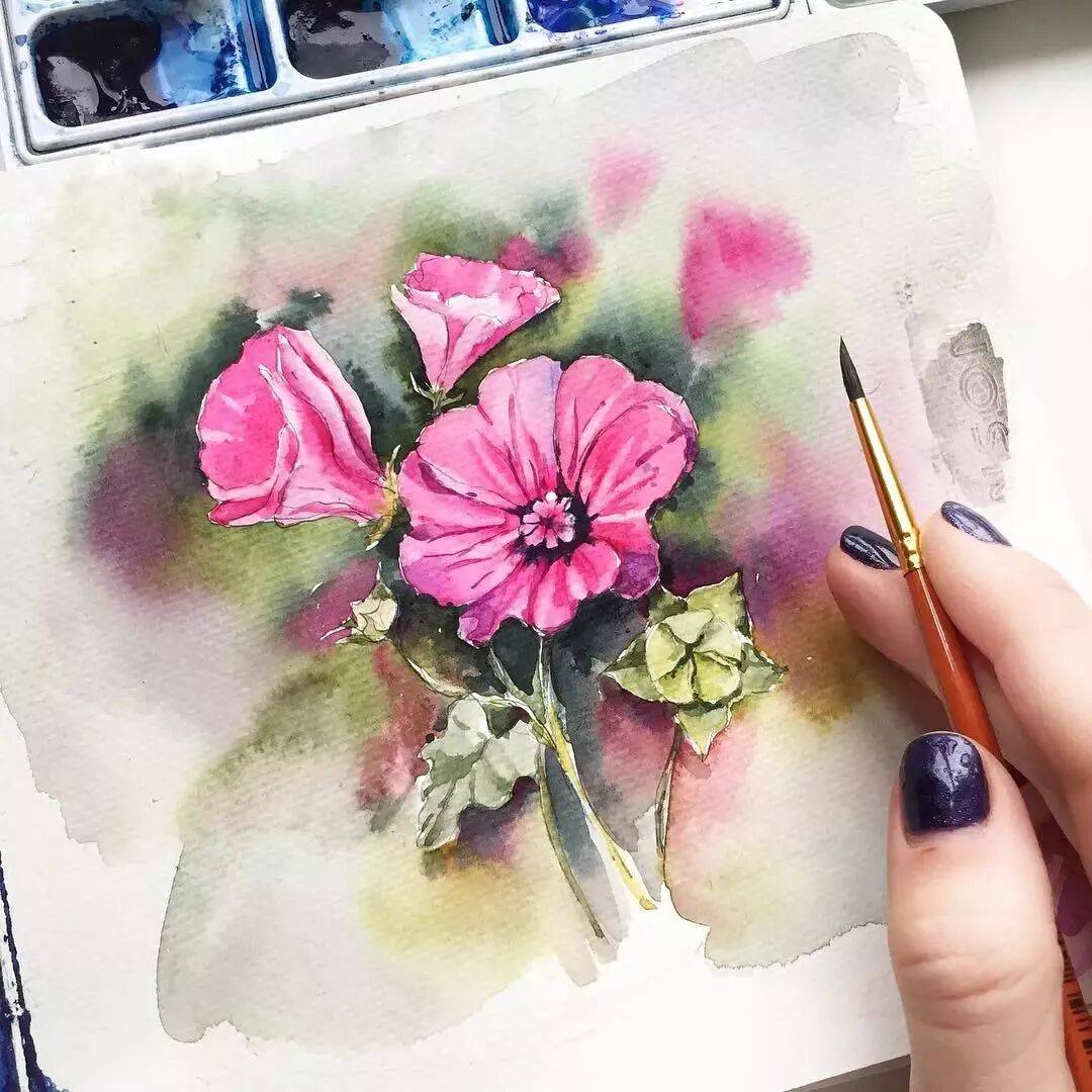 Глеб Ялышев tweet media