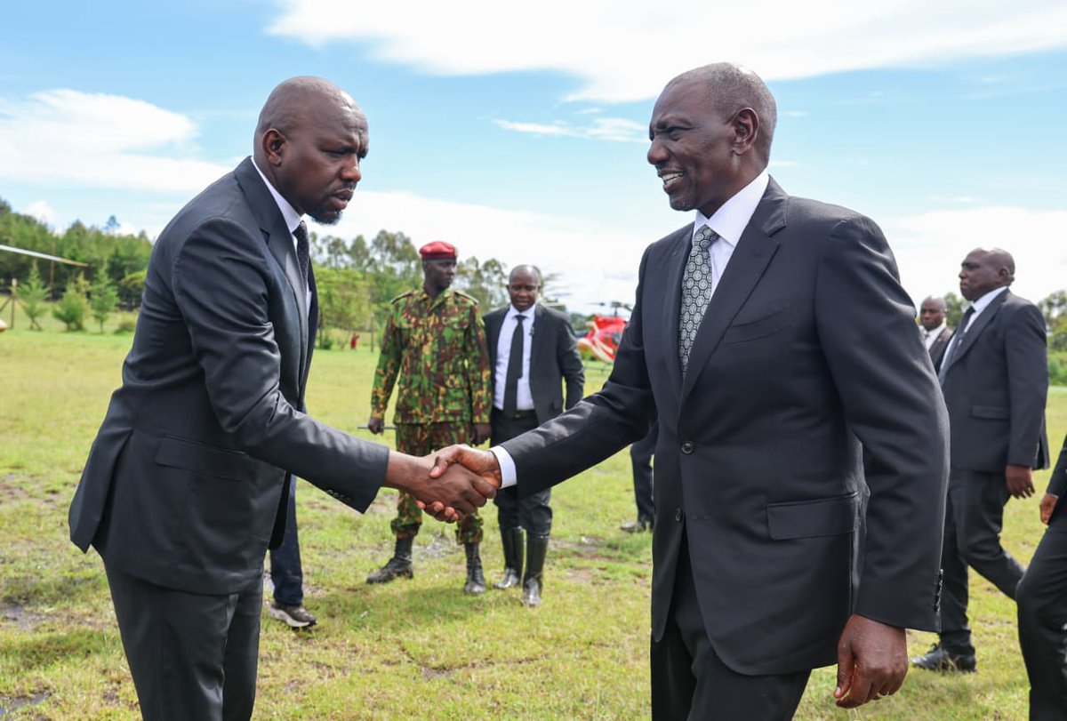 KIPCHUMBA MURKOMEN, E.G.H tweet media