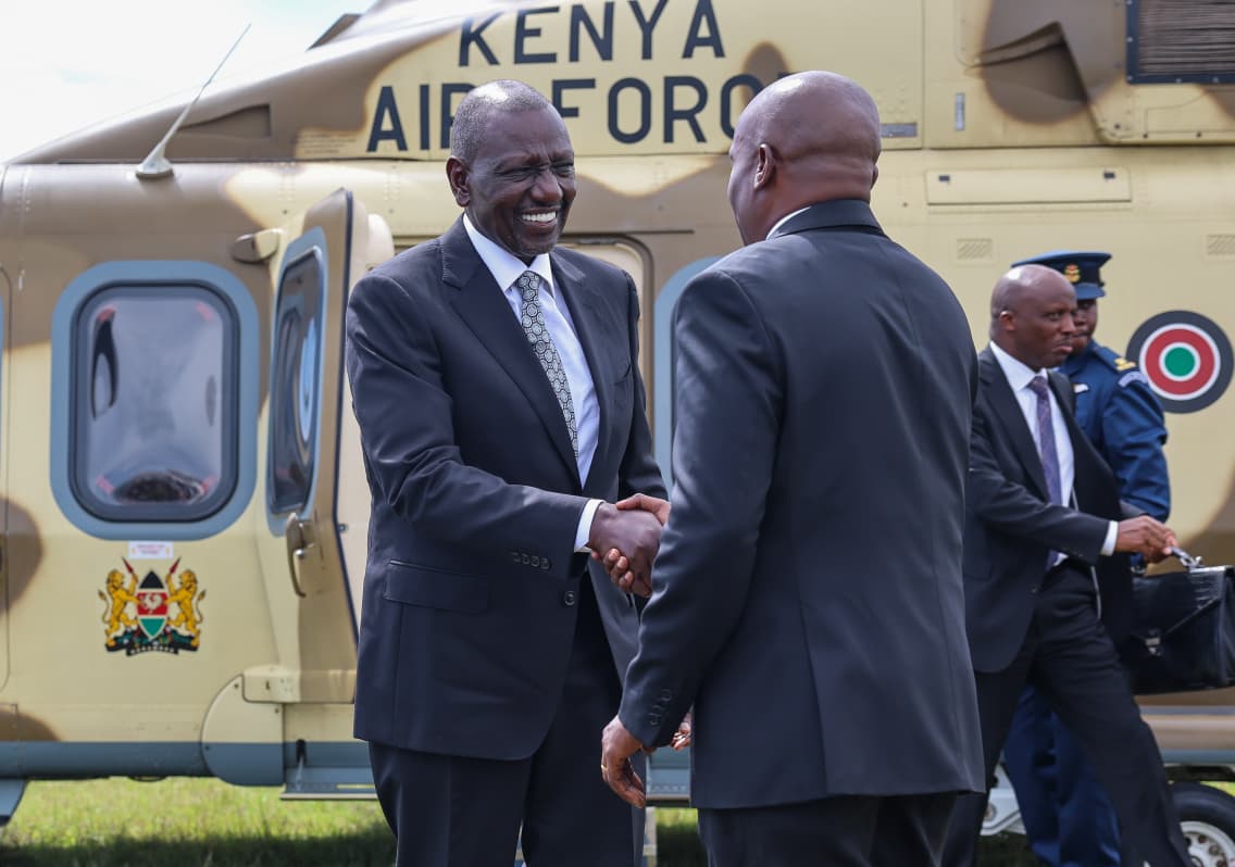 KIPCHUMBA MURKOMEN, E.G.H tweet media