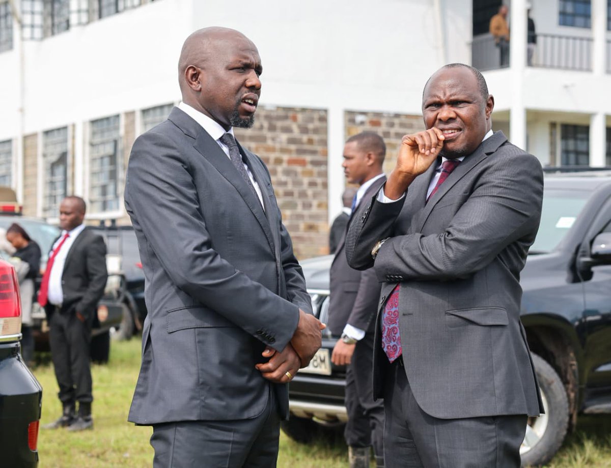 KIPCHUMBA MURKOMEN, E.G.H tweet media