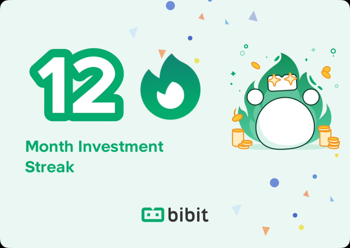 Something tweet media