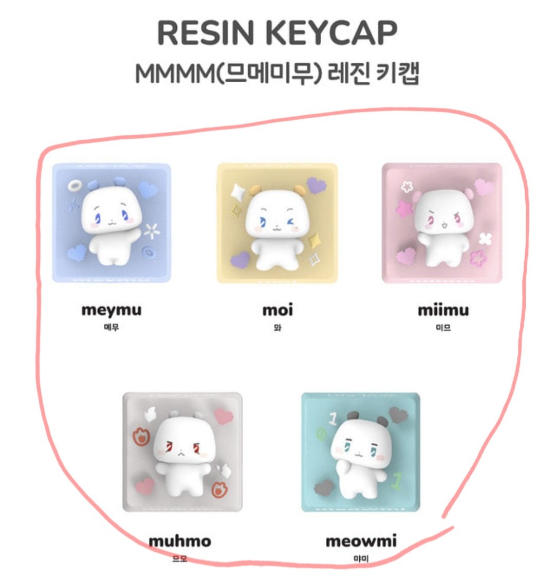 라임🦋 tweet media