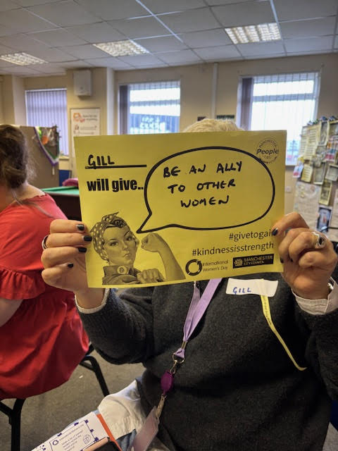 mcr people first tweet media