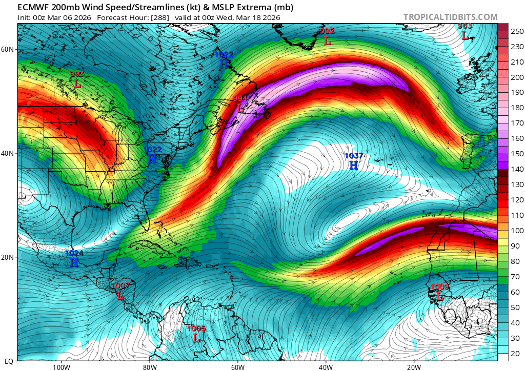Paul Blight tweet media