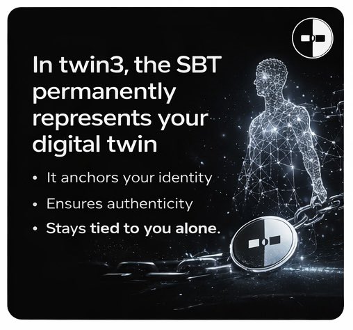 Averiq_web3 tweet media