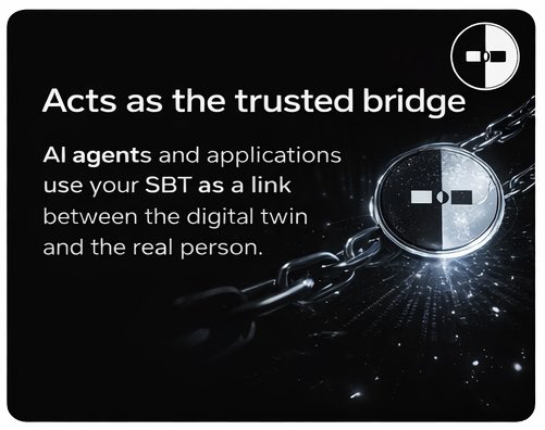 Averiq_web3 tweet media