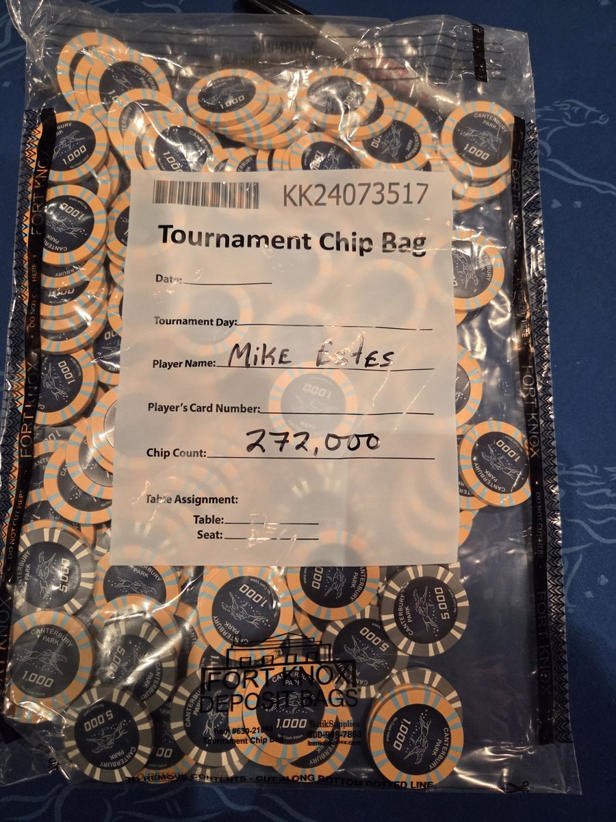 OscarTheDog tweet media