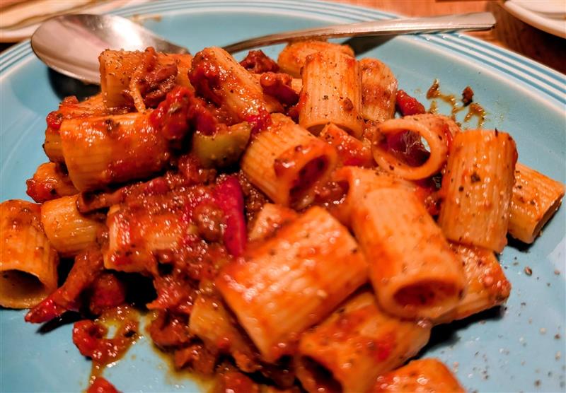 アイワンファクトリー (@i1factory) / Posts / X