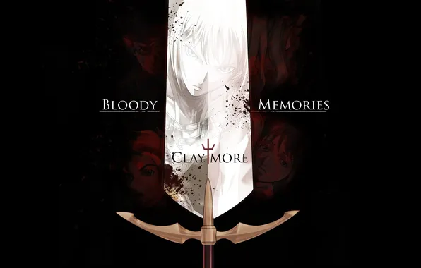 yomigandr's tweet photo. @einmau Immer das Claymore, das prägt mich seit Kindheit <3

Klar, das gabs auch im Mittelalter, aber nicht so exorbitant riesig - das müsste es halt schon sein. Und ich könnte es natürlich tragen, aufgrund von Fantasy😄 https://t.co/nSACSUiwOP