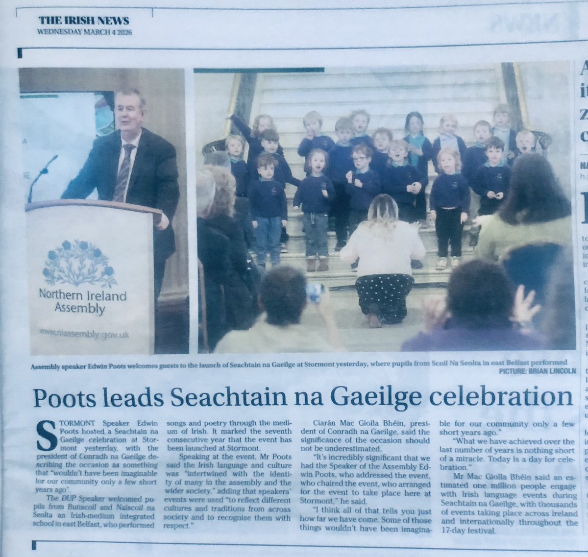 Alex.Kane tweet media