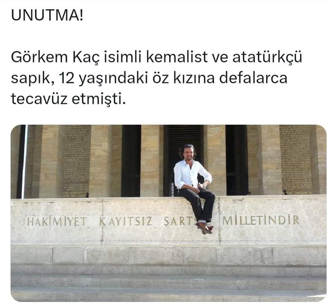 xSahinBEY tweet media