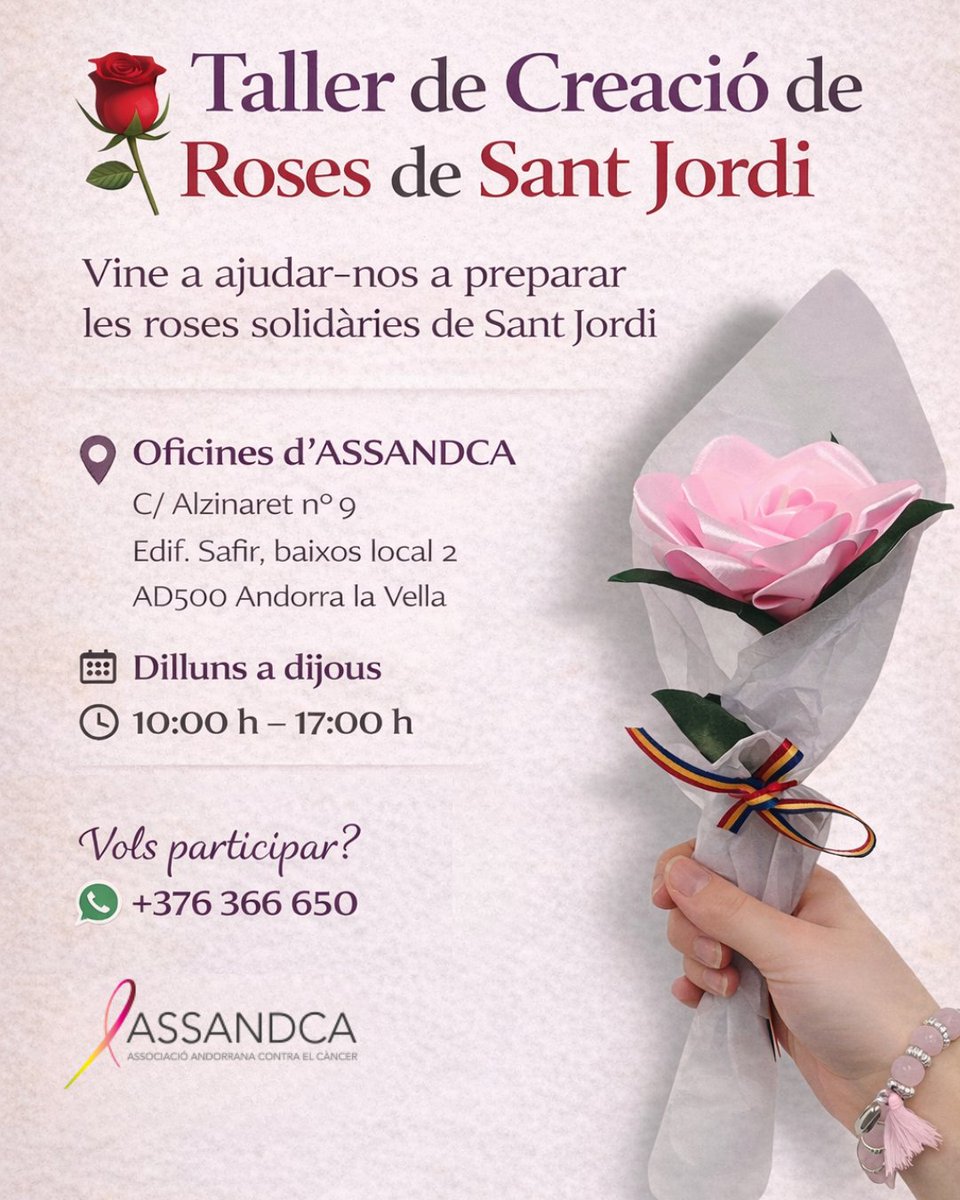 Assandca tweet media