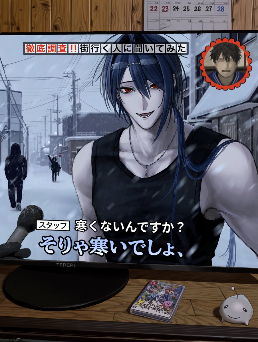 𝕨𝕒𝕡𝕚 tweet media