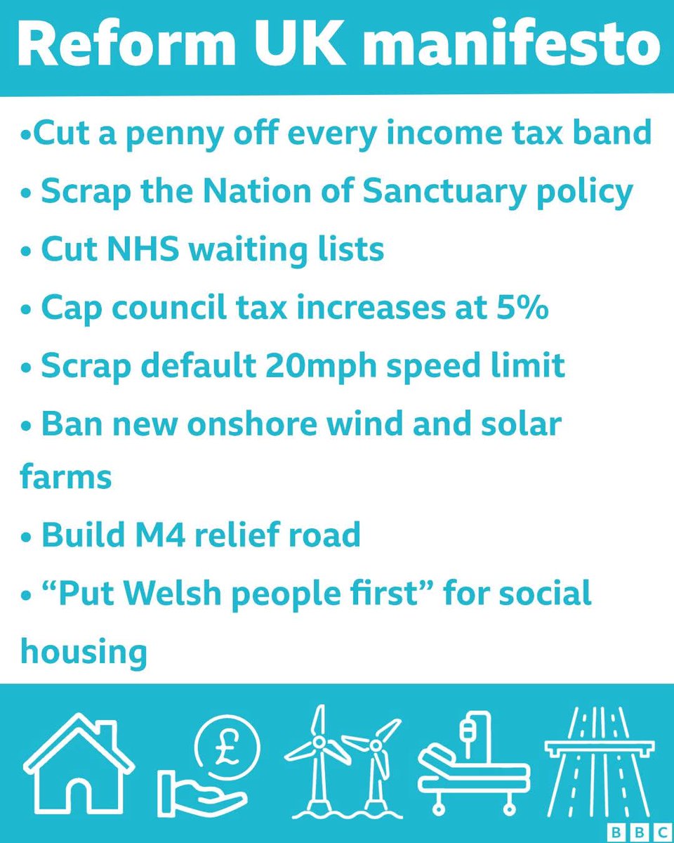 mike erwydd. 🏴󠁧󠁢󠁷󠁬󠁳󠁿🇬🇧🇮🇱✝️ tweet media