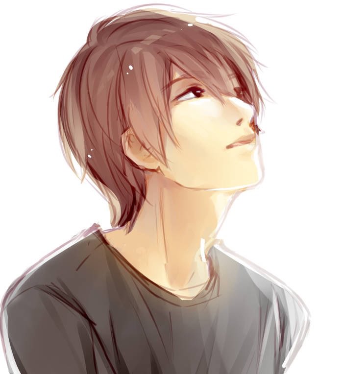 nnatjes (COMMISSIONS OPEN) tweet media