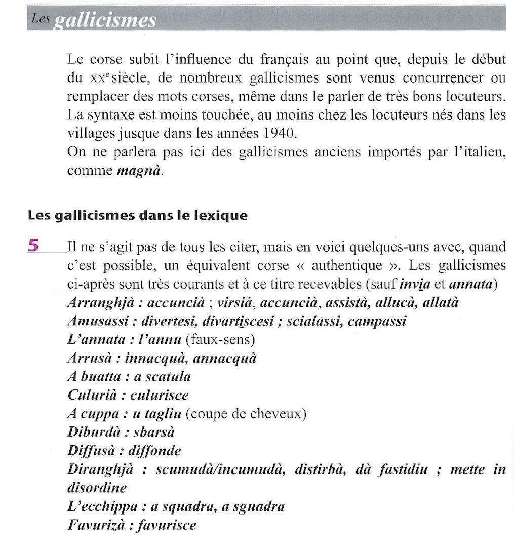 Sirviziu LCC di a cità d'Aiacciu tweet media