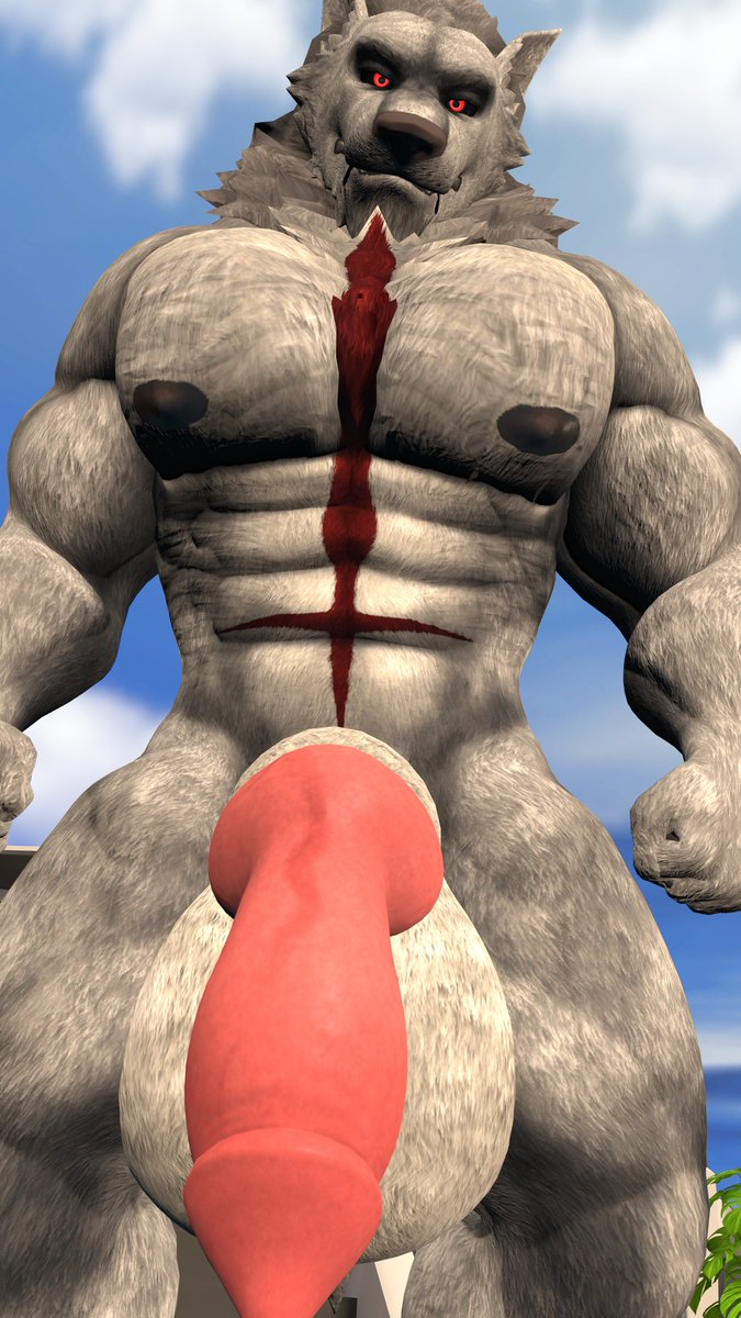 LykanVarionAD tweet media