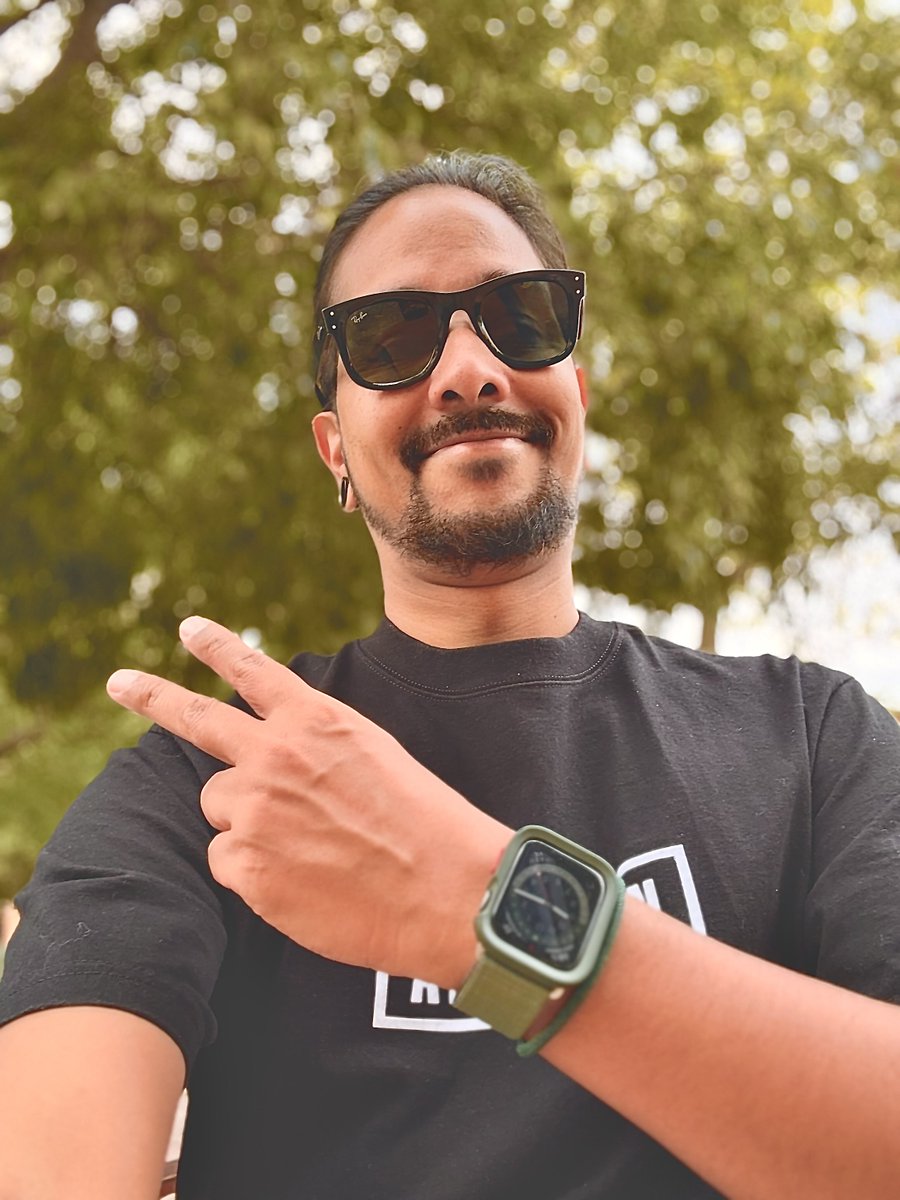 THΞGABO🍌 tweet media