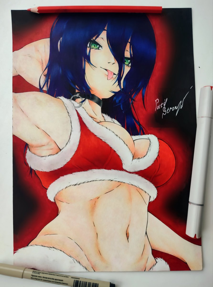 Pati_Stron tweet media