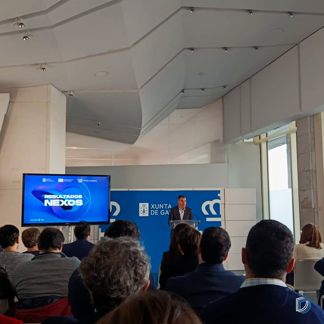 Dimensiona tweet media