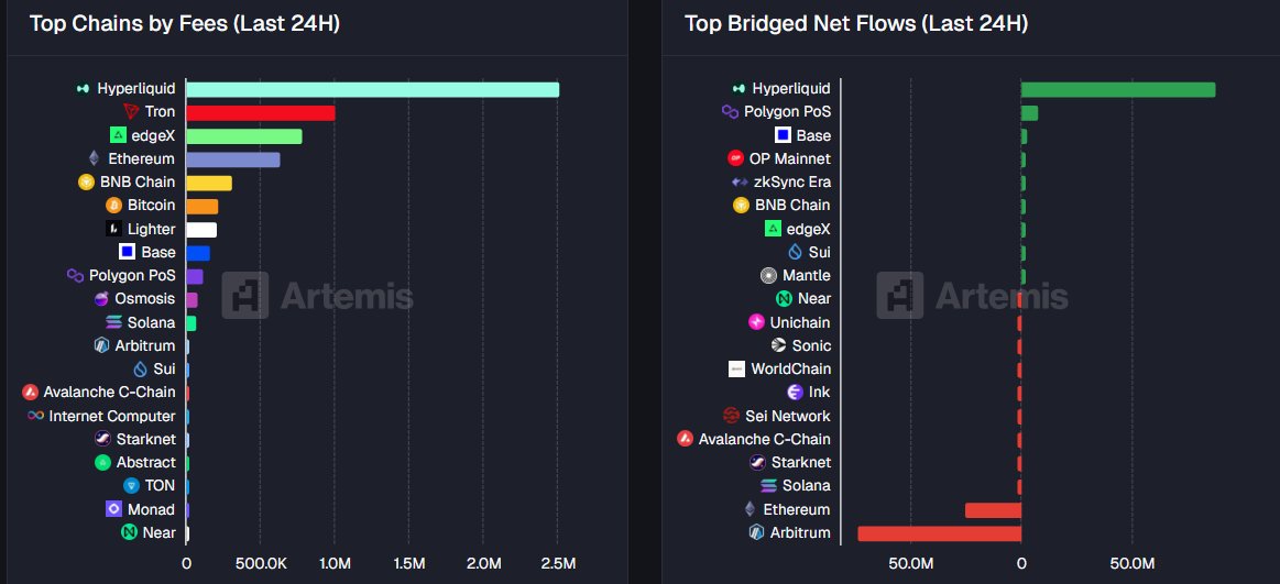Vikingo.hl tweet media