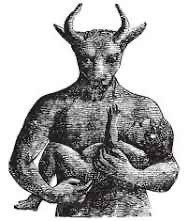 Killing of children in Iran was no accident or coincidence.

Baal the Satan wants pure blood. That is why the first target of US - Israel missiles were kids. 

You will be surprised that Date 9 and 11 are significant in jewish mysticism. 

Date of the satanic attack on the