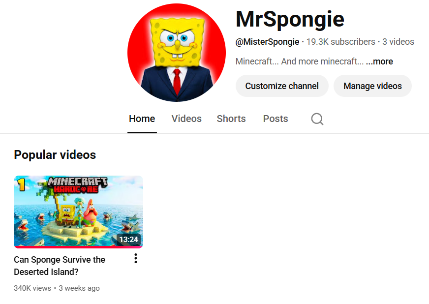 MaksimNatu tweet media