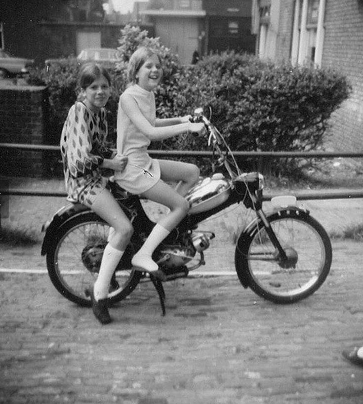 George Cochrane tweet media