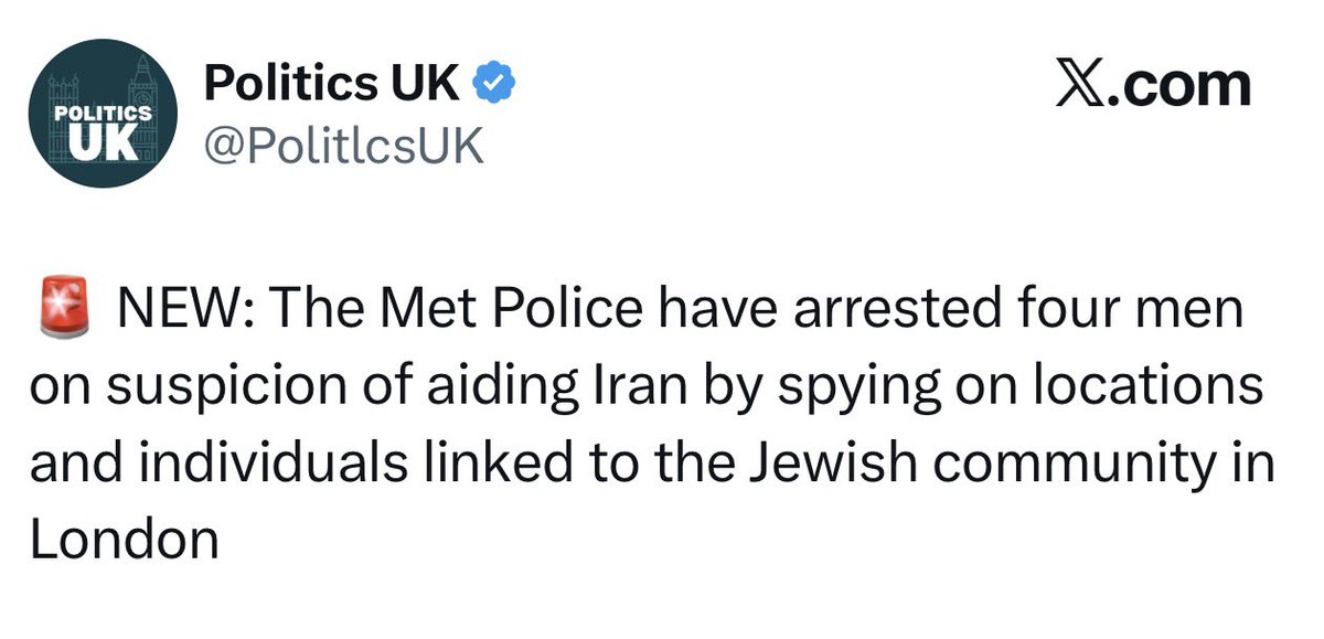 Zia Yusuf tweet media