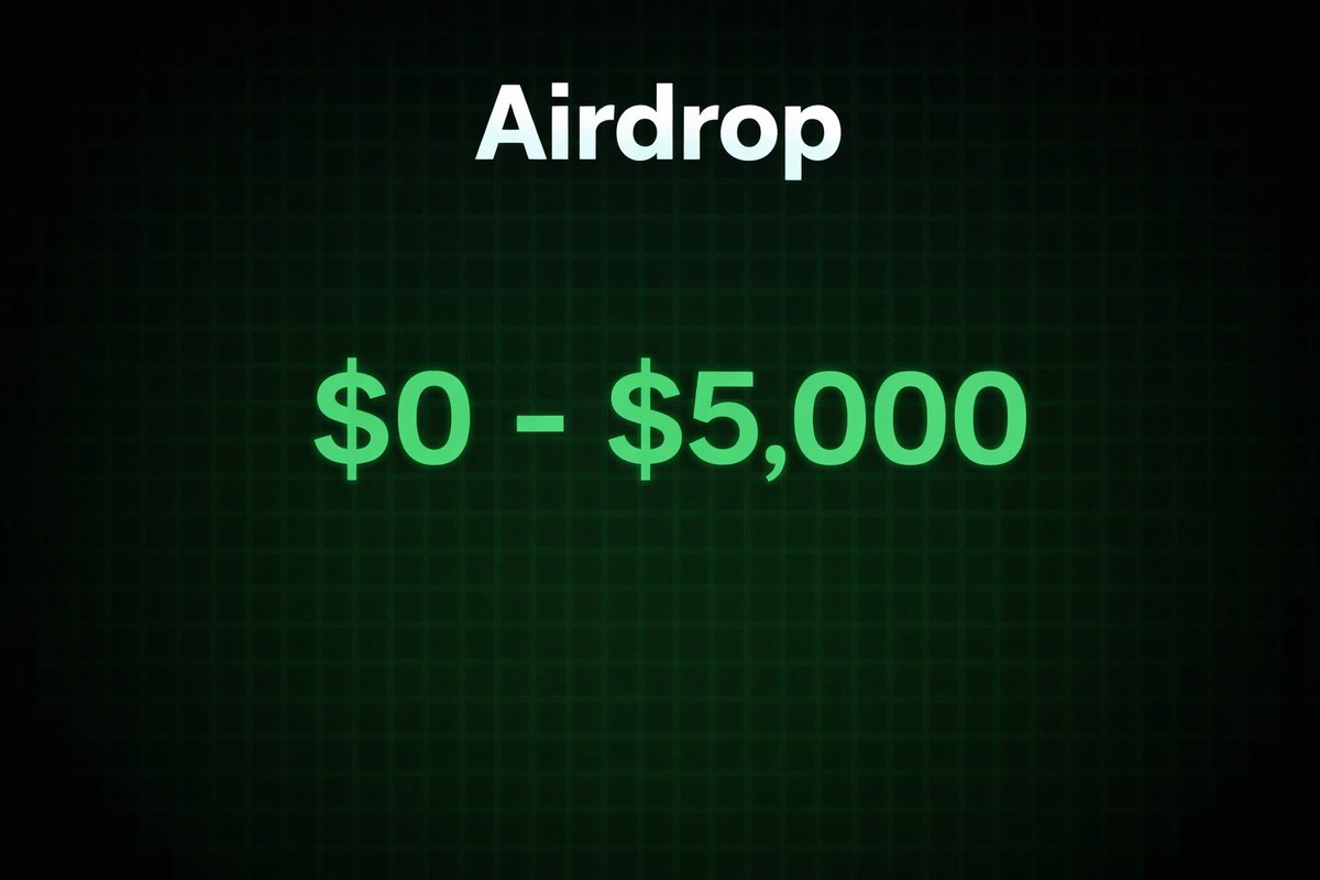 𝕃𝔽𝔾 tweet media