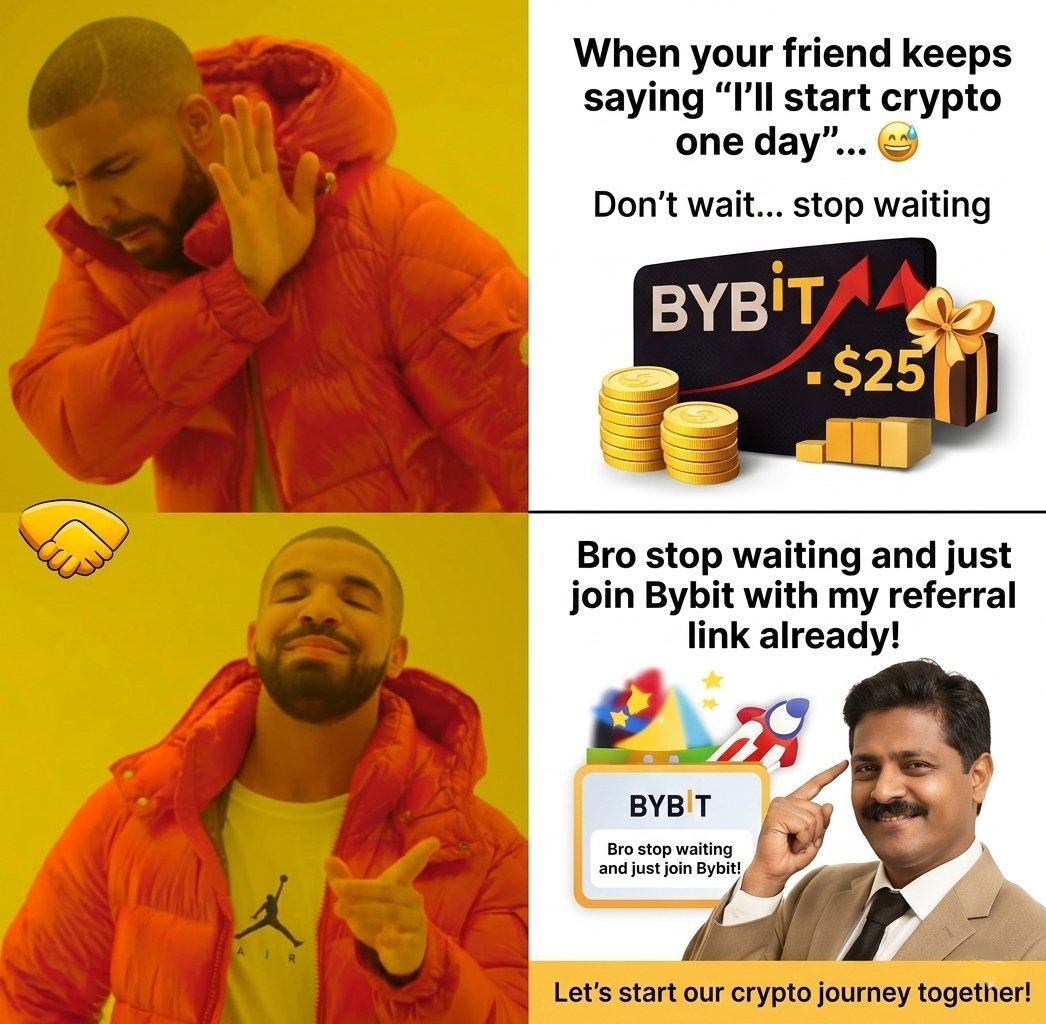 Methmika tweet media