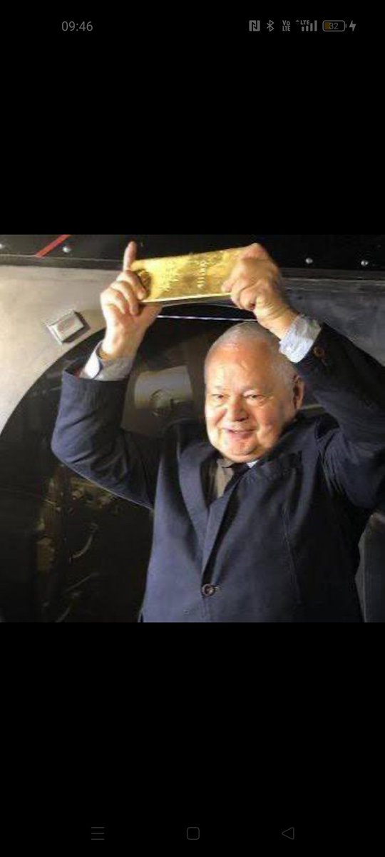 krhpk.eth 🧢 tweet media