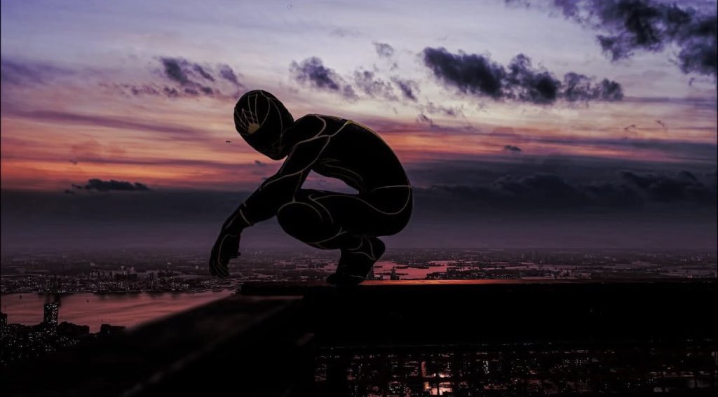 PHOTOGRAPY_GAMES tweet media