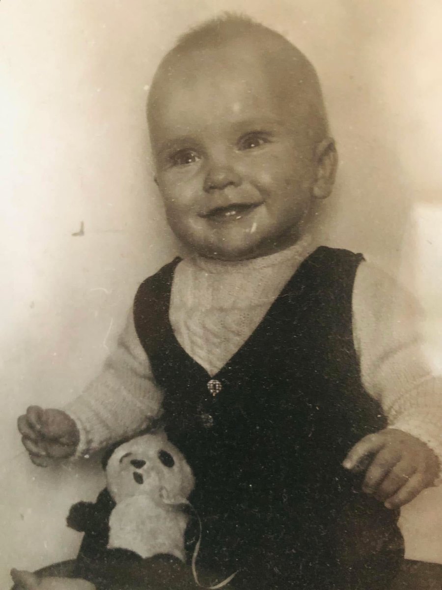 Ralph McLean tweet media