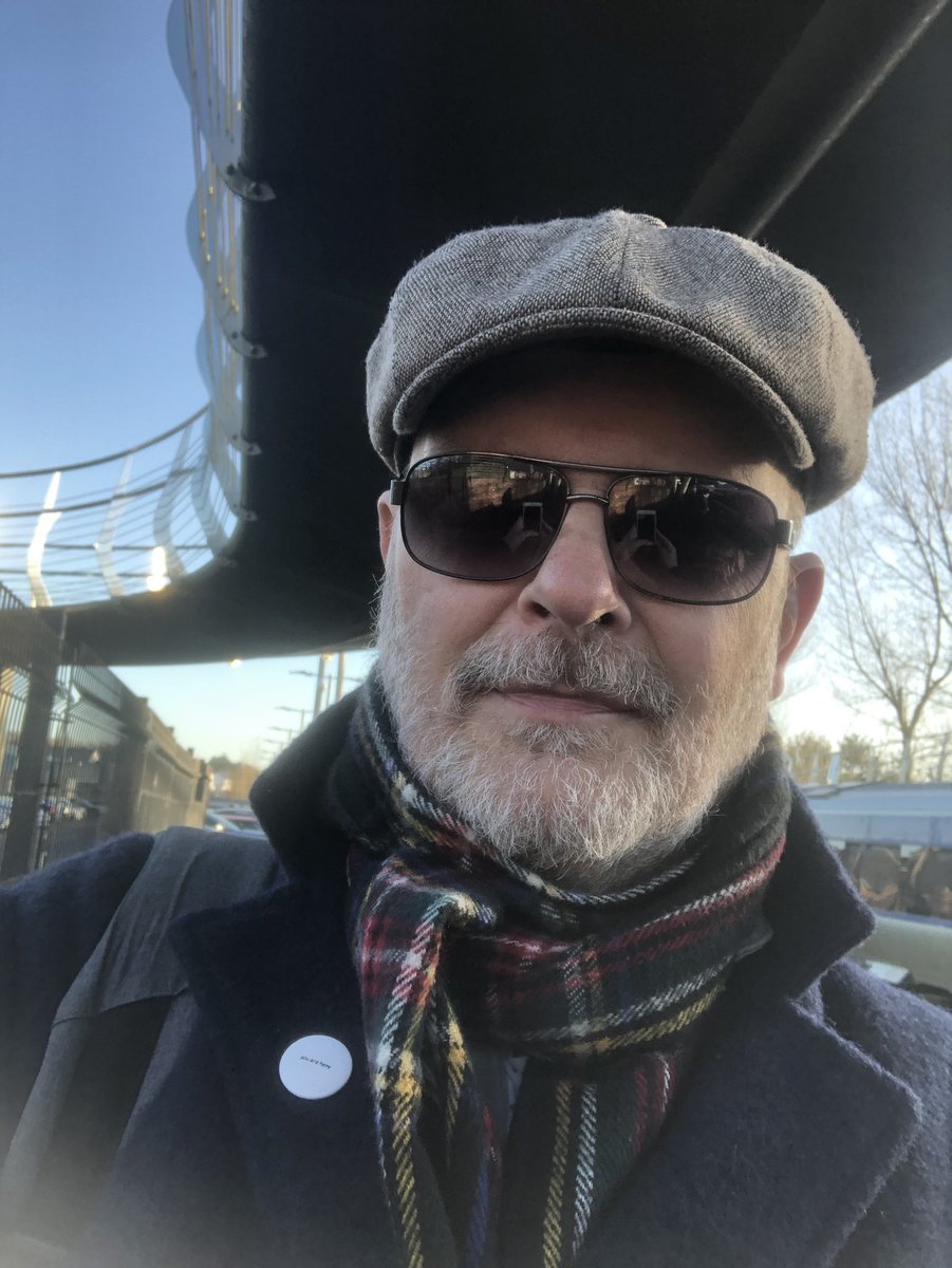 Ralph McLean tweet media