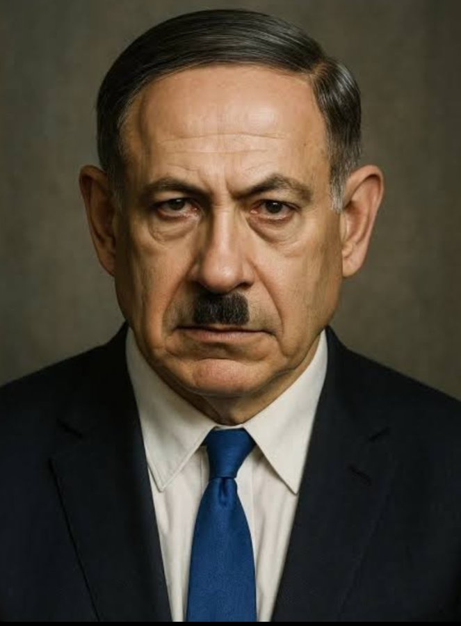 Name Can Be Blank tweet media