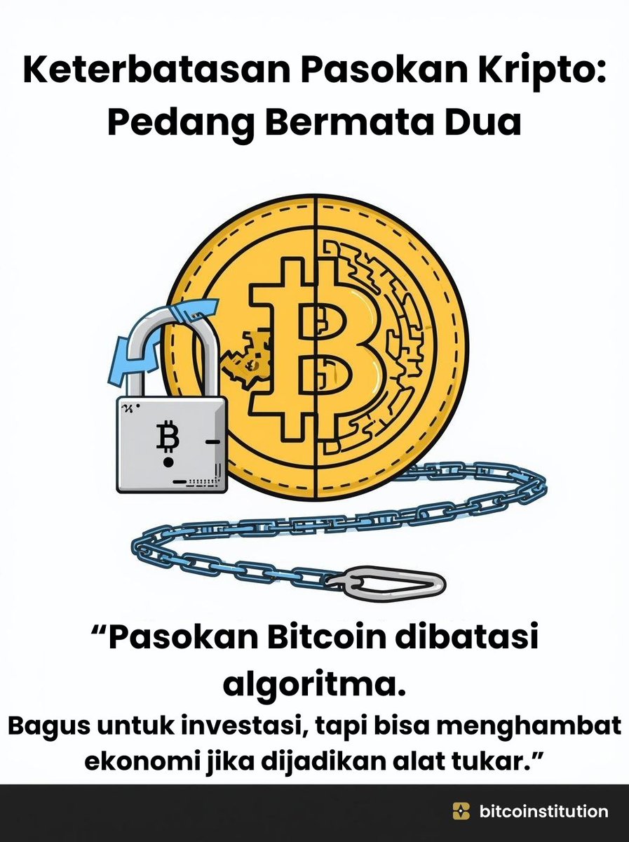 Bitcoinstitution tweet media