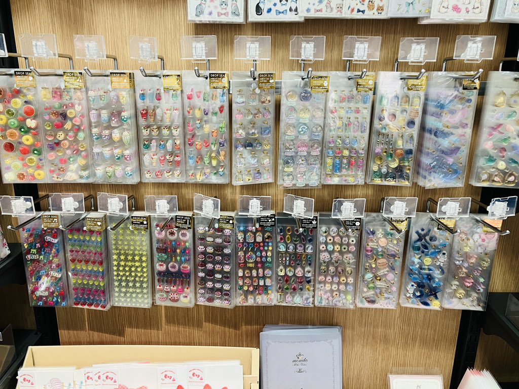 丸善 川越丸広店 tweet media