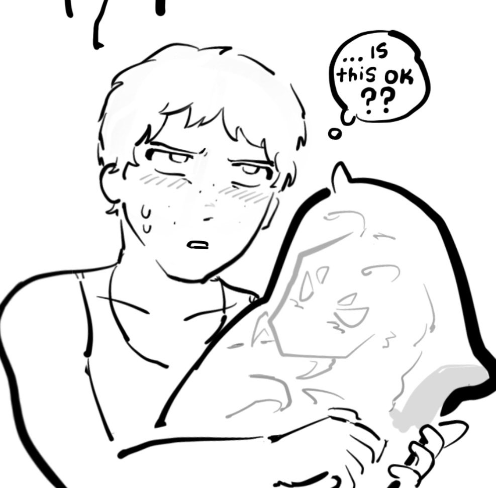 #1LightestSoldier tweet media