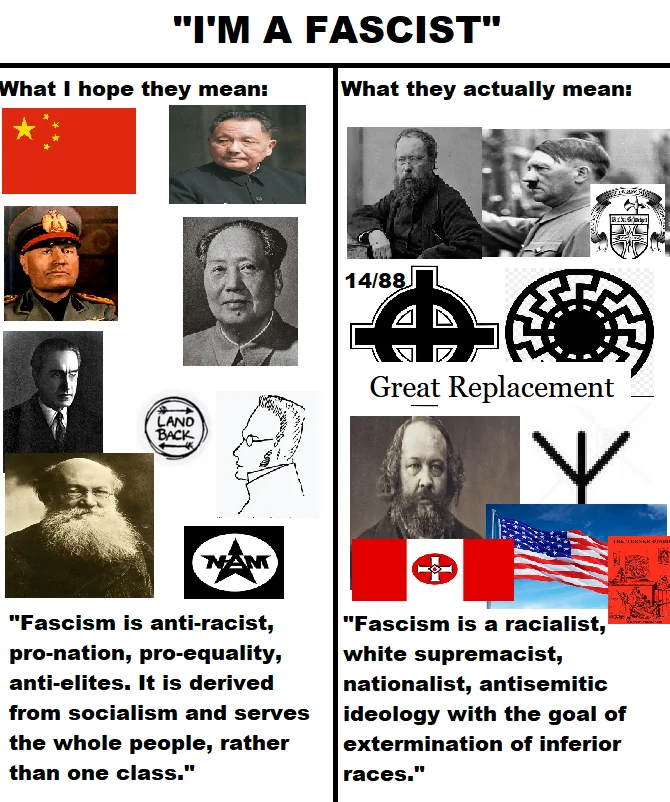 Communist Pamphlets tweet media