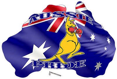 MrMagoo2U's tweet photo. @r3tarddownunder @PaulineHansonOz 🖕#AlboHasToGo https://t.co/HBFStavCMH