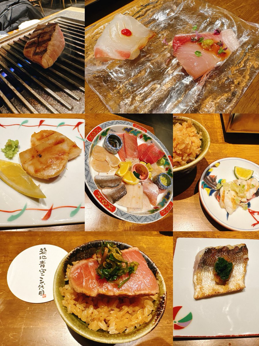 もも(ノ)・ω・(ヾ)むに🌻向日葵の国 (@n6X6n_oO) / Posts / X