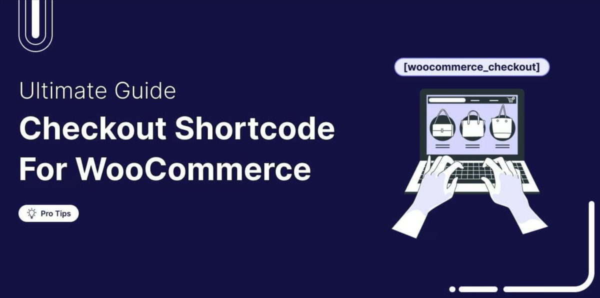 FunnelKit tweet media