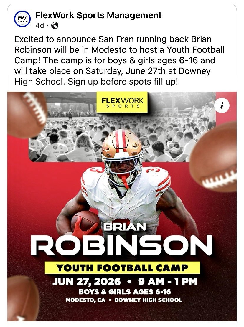 Downey Athletic Boosters tweet media