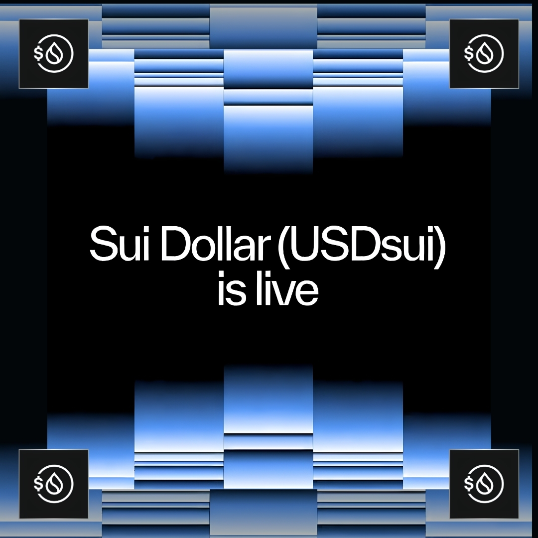 gogenjack.sui 🦭/acc tweet media