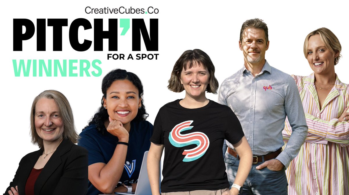 Tobi Skovron tweet media