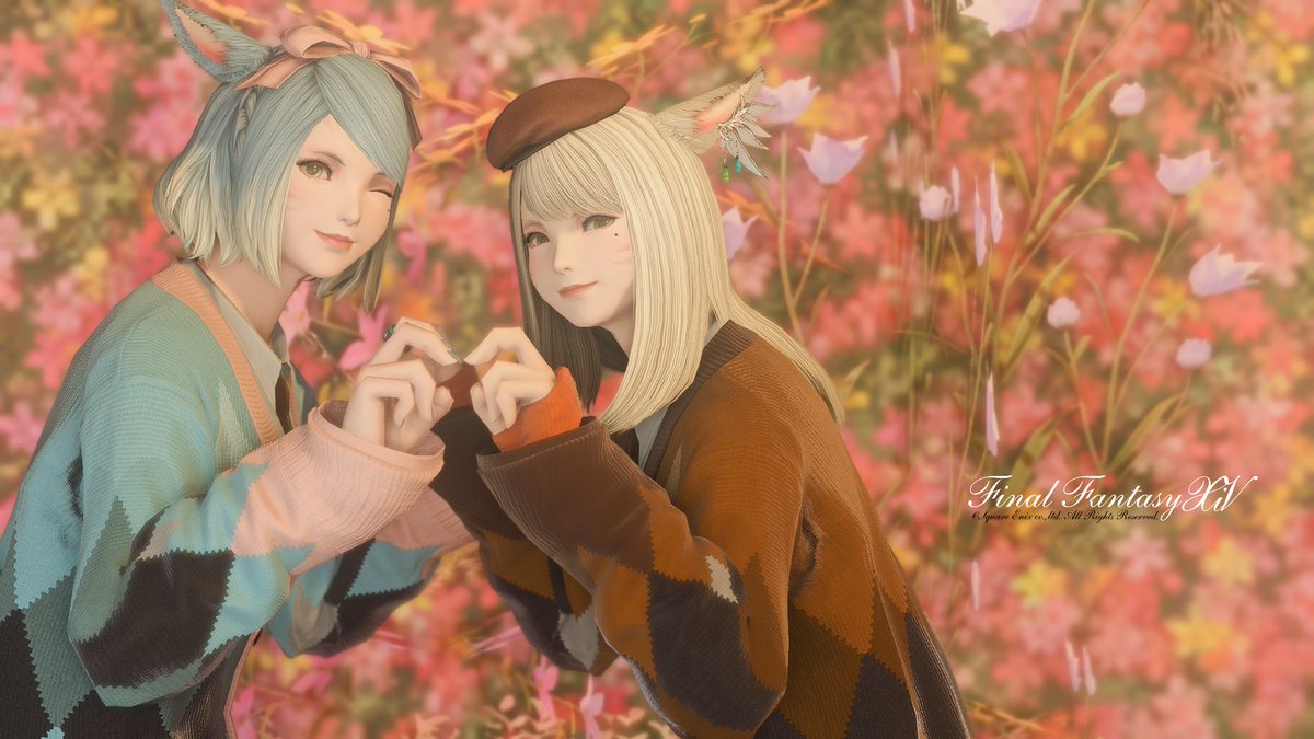 Nyasu🐈 tweet media