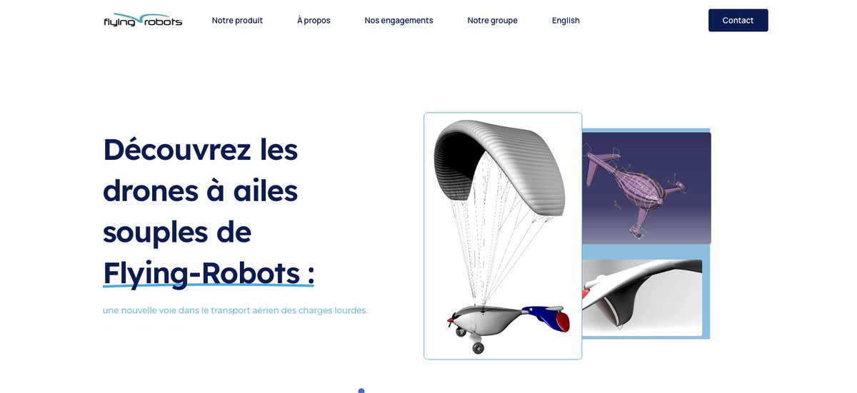 Europe Direct Pau tweet media