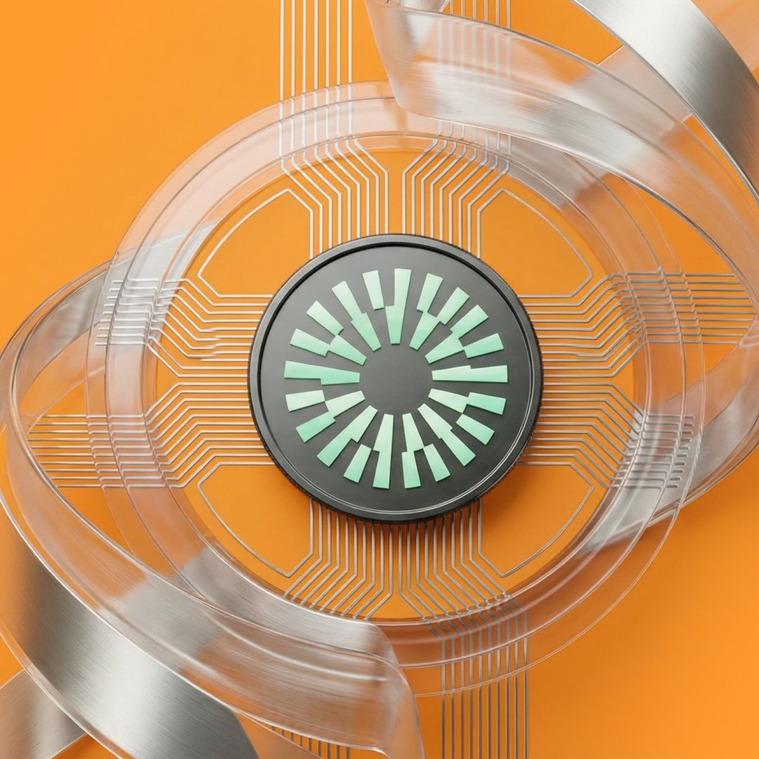 Bybit Alpha tweet media