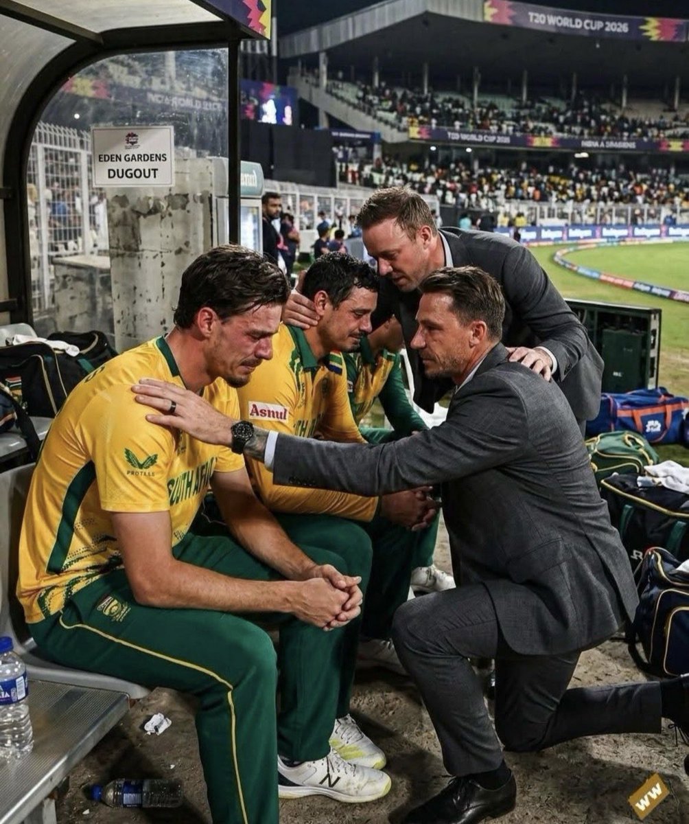 Dave Nosworthy tweet media